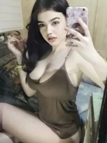 Марта